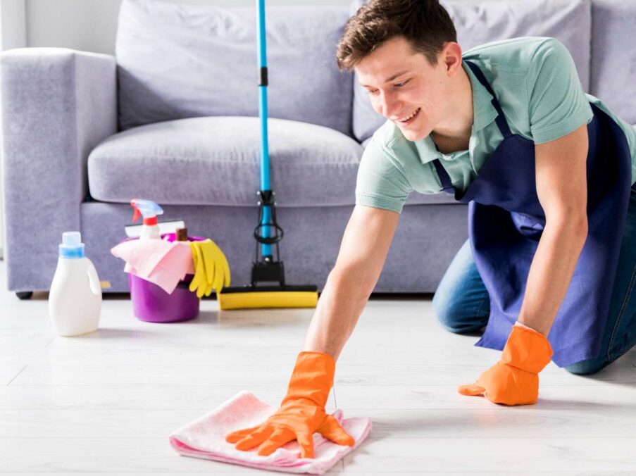 man-cleaning-his-home1