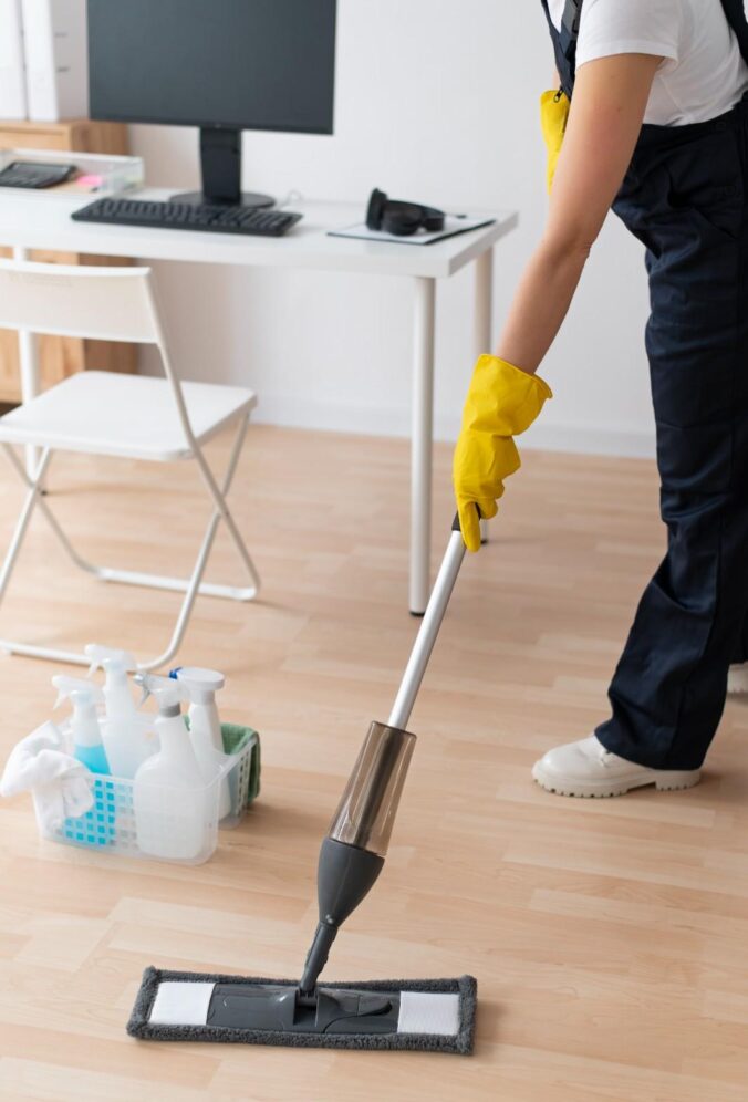 person-taking-care-office-cleaning1