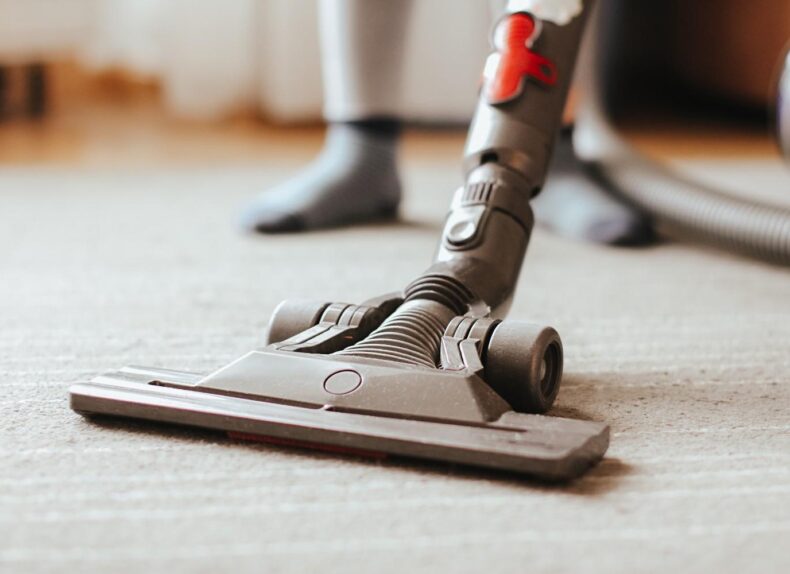 vacuum-cleaner-for-cleaning-2024-12-07-13-13-29-utc