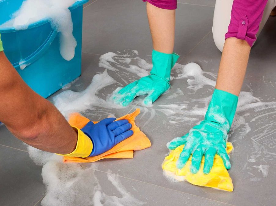couple-wash-the-floor-together-2025-10-02-08-39-10-utc (1)