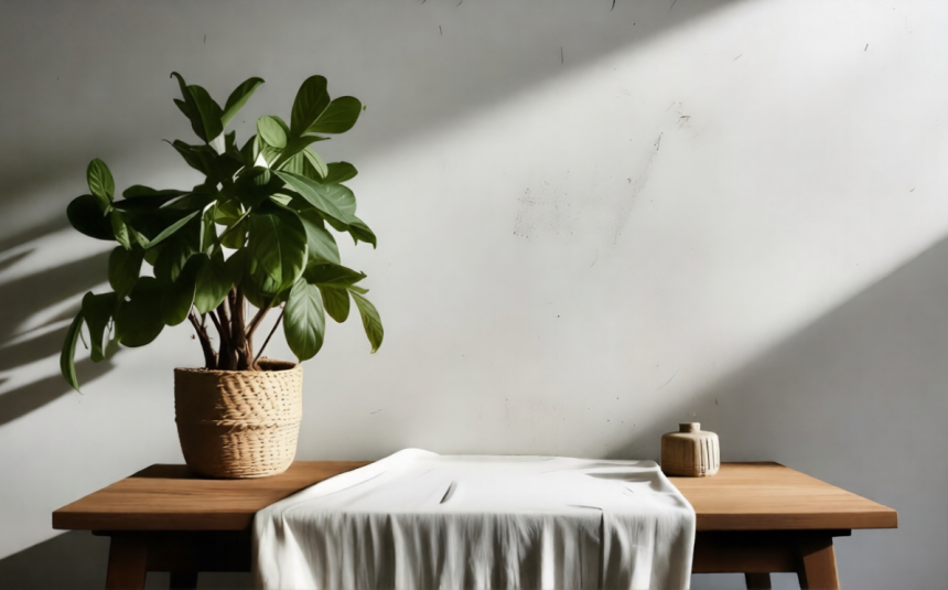 Standard vs. Deep Cleaning Which Does Your San Diego Home Need Standard vs. Deep Cleaning Which Does Your San Diego Home Need