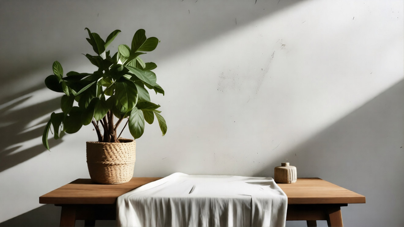 Standard vs. Deep Cleaning Which Does Your San Diego Home Need