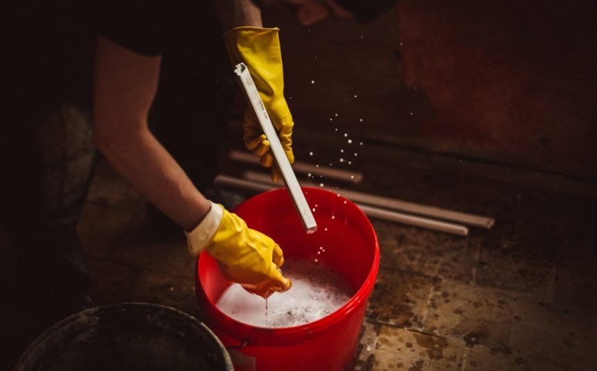 a-young-man-washes-window-frames-with-water-and-a-2026-03-19-23-14-15-utc (1) a-young-man-washes-window-frames-with-water-and-a-2026-03-19-23-14-15-utc (1)