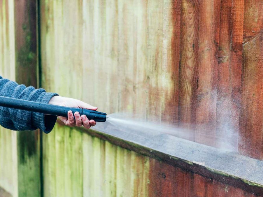 cleaning-of-wood-fence-with-pressure-washer-2026-01-07-07-07-39-utc (1)