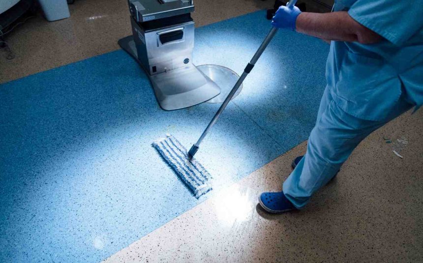 concept-photo-of-a-hospital-worker-doing-cleaning-2026-01-08-06-08-19-utc (1)