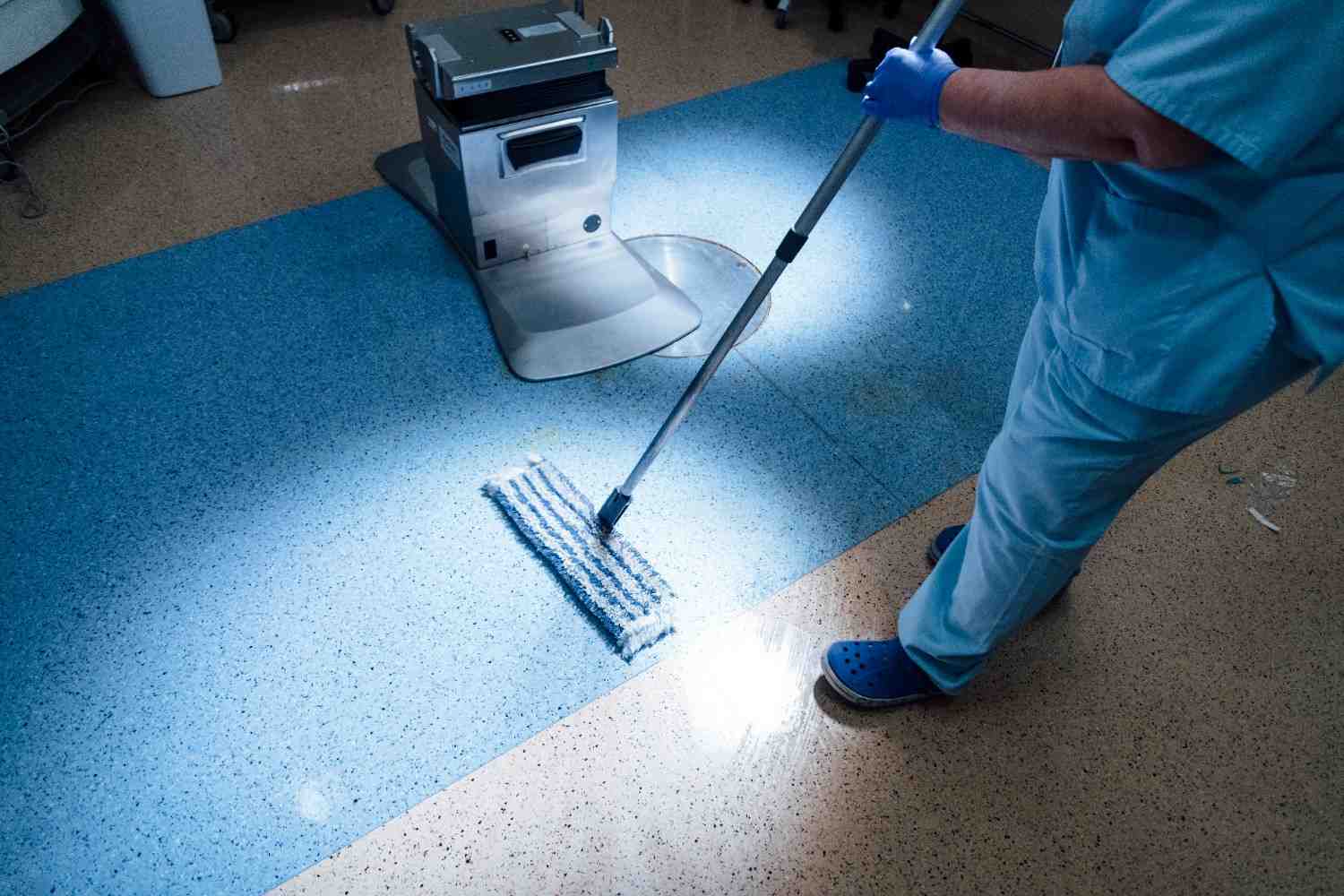 concept-photo-of-a-hospital-worker-doing-cleaning-2026-01-08-06-08-19-utc (1)