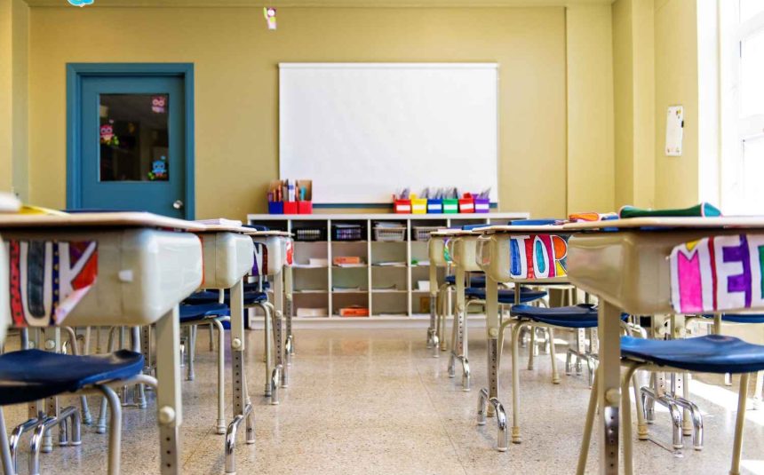 empty-classroom-educational-academic-no-people-2026-01-09-10-54-24-utc (1) empty-classroom-educational-academic-no-people-2026-01-09-10-54-24-utc (1)