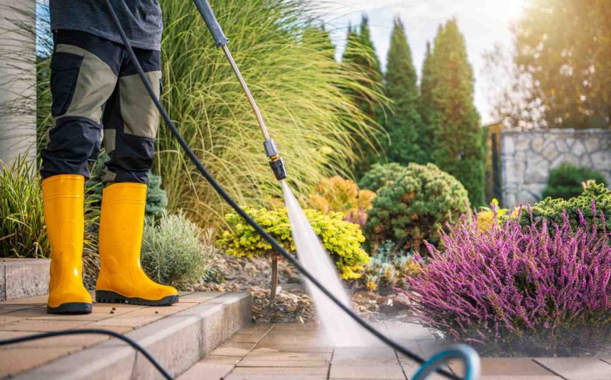 person-cleaning-patio-with-pressure-washer-during-2026-01-08-22-51-33-utc (1) person-cleaning-patio-with-pressure-washer-during-2026-01-08-22-51-33-utc (1)