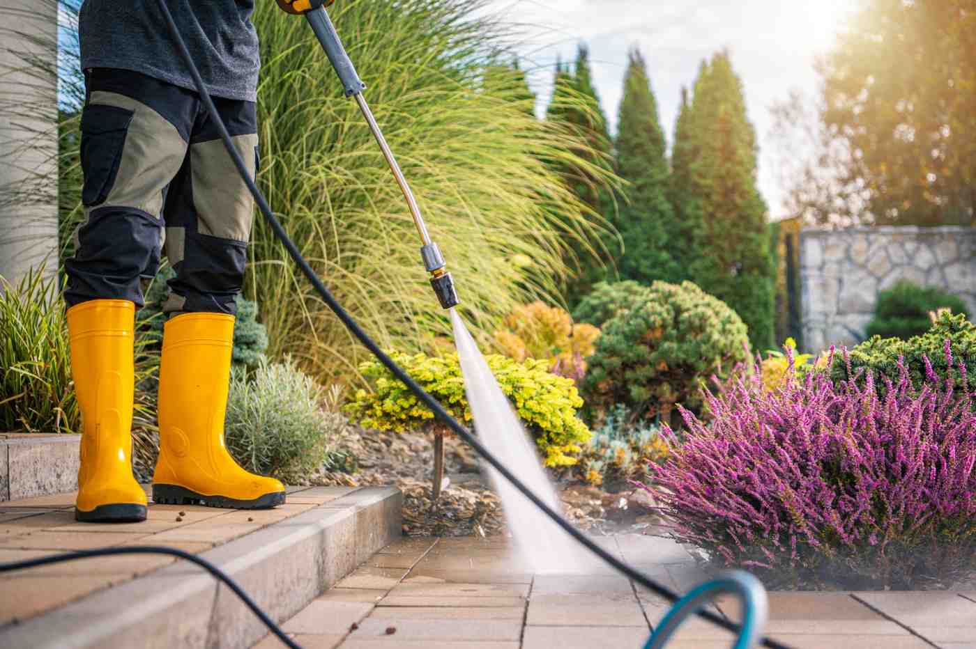 person-cleaning-patio-with-pressure-washer-during-2026-01-08-22-51-33-utc (1)