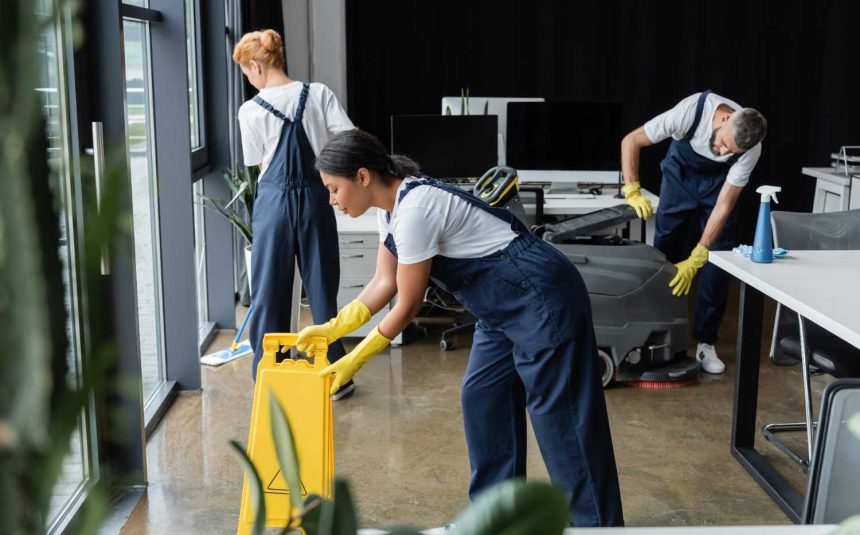 team-of-multiethnic-and-professional-cleaners-in-u-2026-03-08-22-55-37-utc (1) team-of-multiethnic-and-professional-cleaners-in-u-2026-03-08-22-55-37-utc (1)