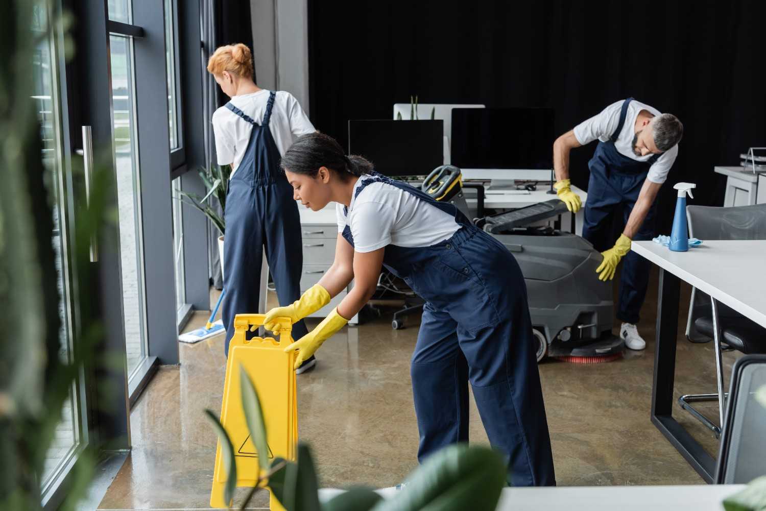 team-of-multiethnic-and-professional-cleaners-in-u-2026-03-08-22-55-37-utc (1)