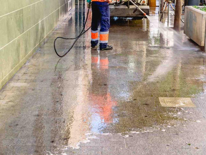 cleaning-worker-throwing-pressure-water-to-clean-t-2026-03-26-04-02-16-utc (1) cleaning-worker-throwing-pressure-water-to-clean-t-2026-03-26-04-02-16-utc (1)