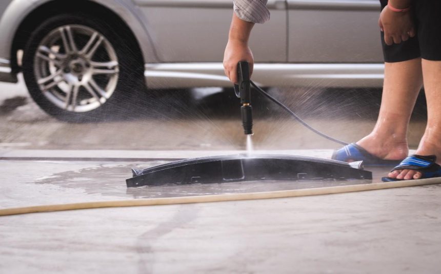 close-up-of-a-person-s-hand-holding-a-high-pressur-2026-01-07-02-23-25-utc (1)