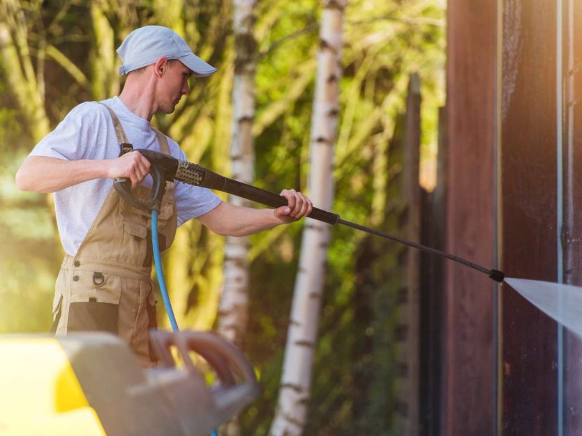 house-walls-cleaning-2026-03-25-00-56-42-utc (1) house-walls-cleaning-2026-03-25-00-56-42-utc (1)