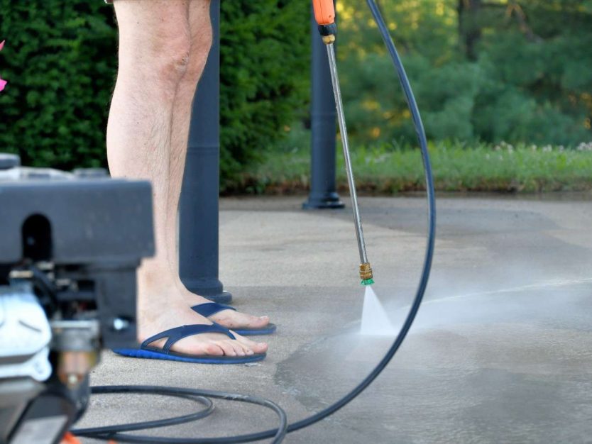 male-using-a-power-washer-to-clean-the-dirt-off-th-2026-01-09-00-37-14-utc (1) male-using-a-power-washer-to-clean-the-dirt-off-th-2026-01-09-00-37-14-utc (1)