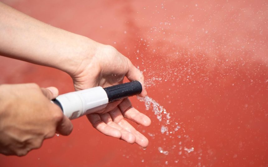 meek-with-water-hose-wetting-terrace-floor-2026-03-17-03-34-22-utc (1)