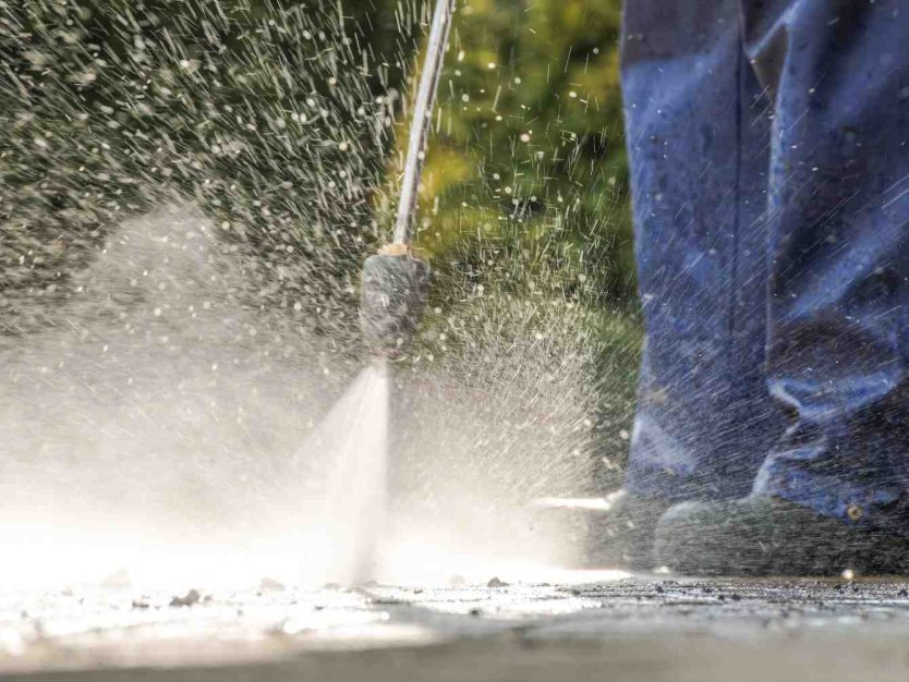 pavement-power-cleaning-2026-03-24-00-32-05-utc (1) pavement-power-cleaning-2026-03-24-00-32-05-utc (1)