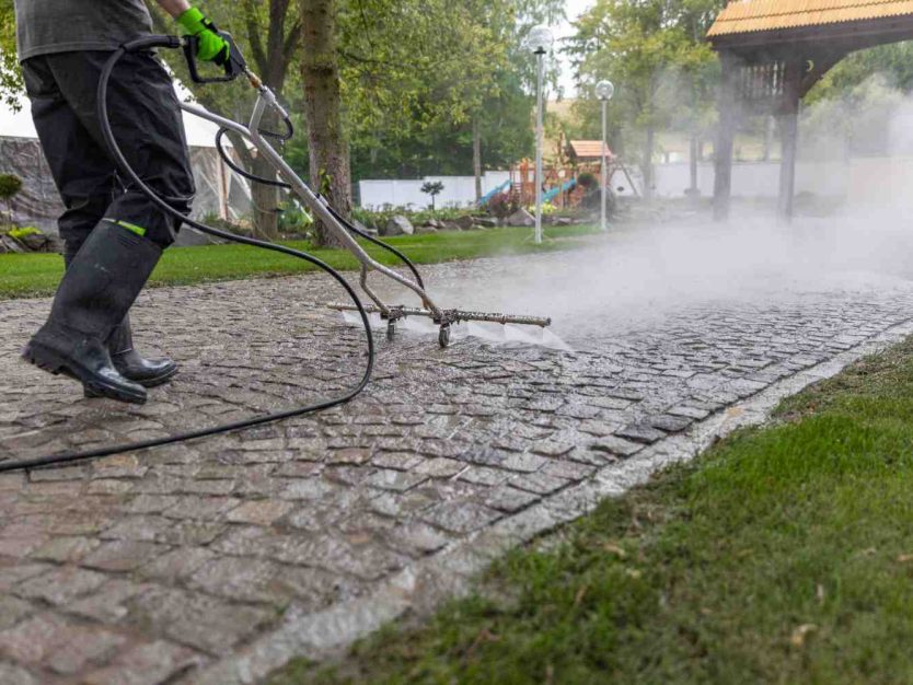 professional-cleaning-service-worker-power-washing-2026-03-19-07-06-18-utc (1)