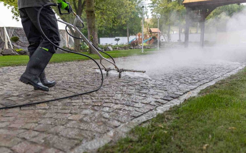 professional-cleaning-service-worker-power-washing-2026-03-19-07-06-18-utc (1)