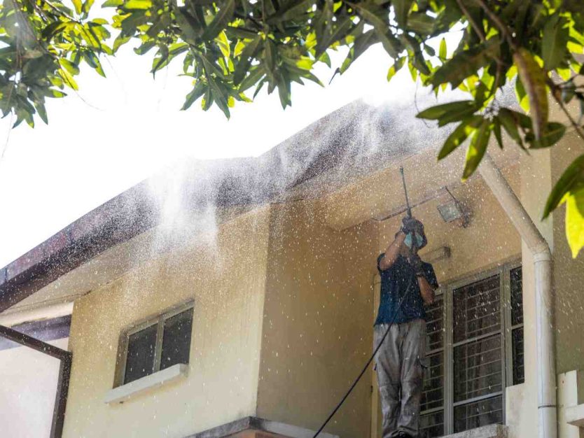 worker-using-high-pressure-water-jet-spray-gun-to-2026-01-08-06-56-39-utc (1) worker-using-high-pressure-water-jet-spray-gun-to-2026-01-08-06-56-39-utc (1)