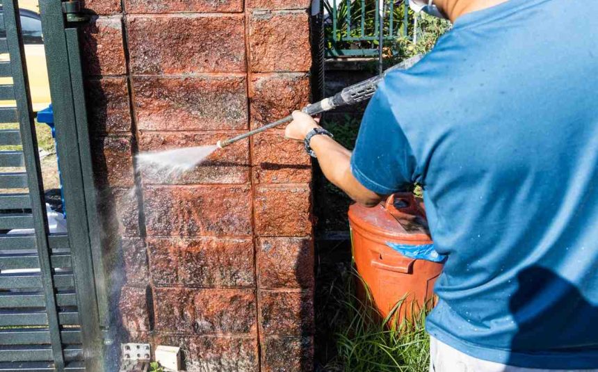 worker-using-high-pressure-water-jet-spray-gun-to-2026-03-23-23-23-01-utc (1) worker-using-high-pressure-water-jet-spray-gun-to-2026-03-23-23-23-01-utc (1)